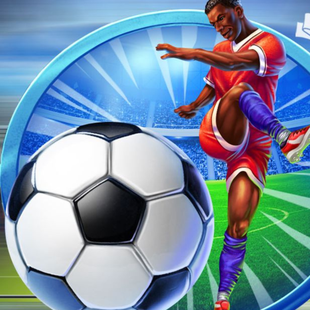 football betting sites