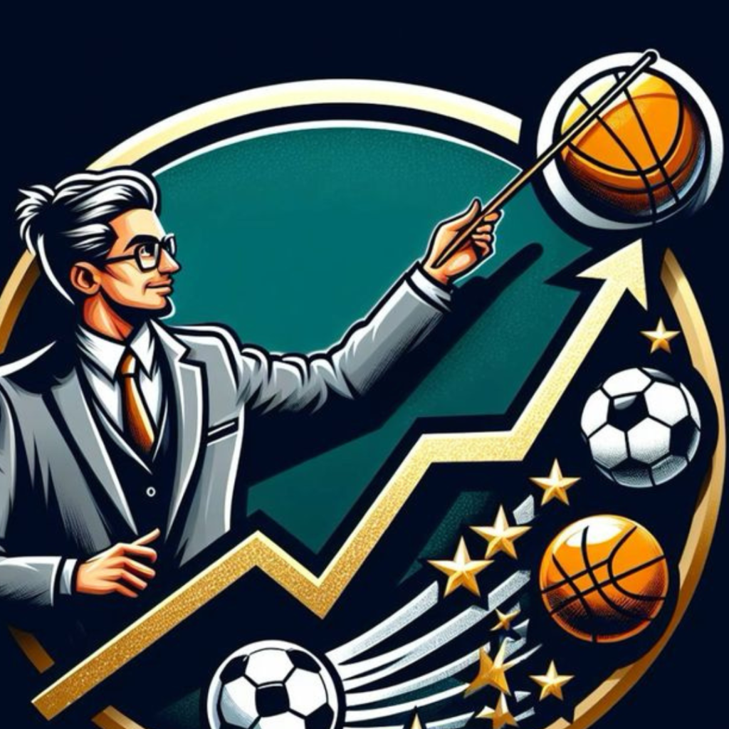 game
