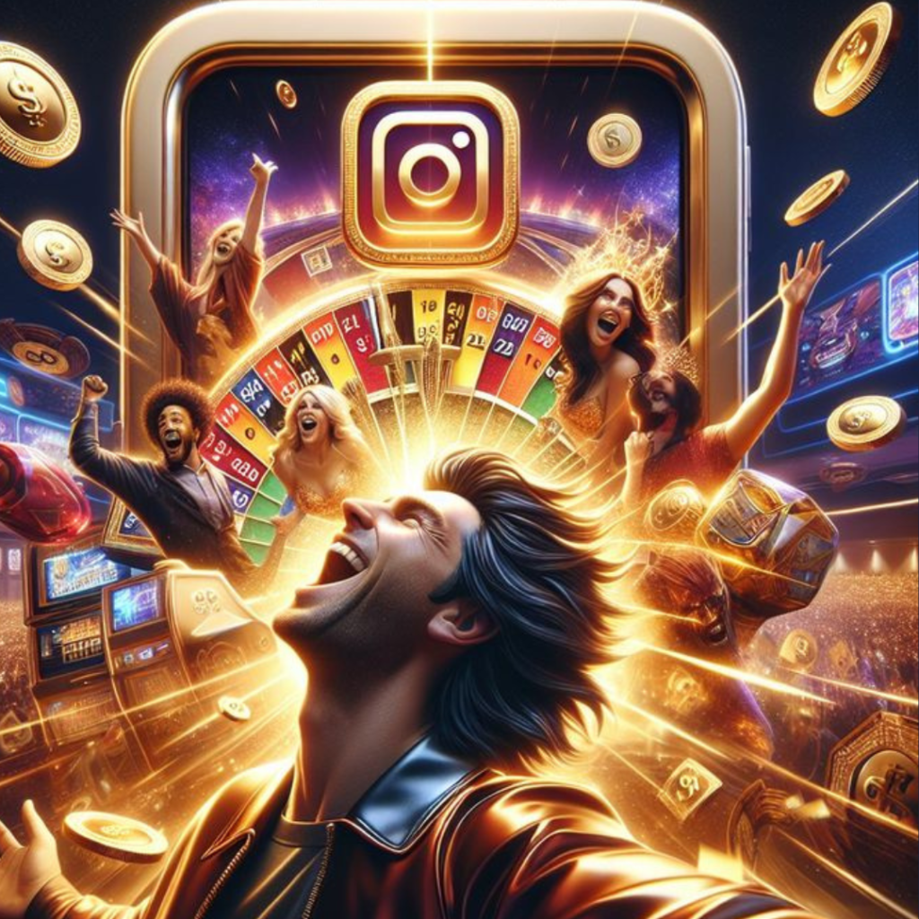 game app