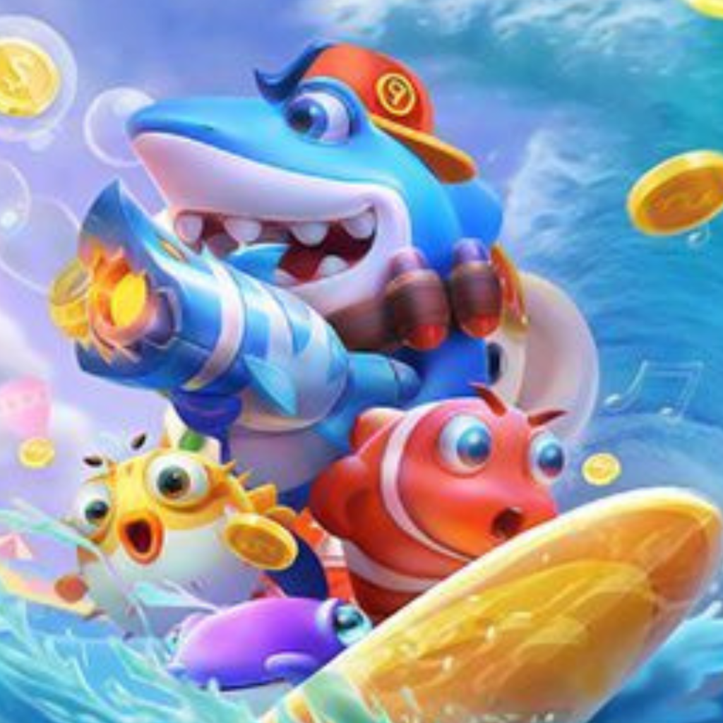 games