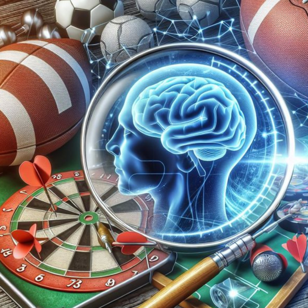 handicap betting