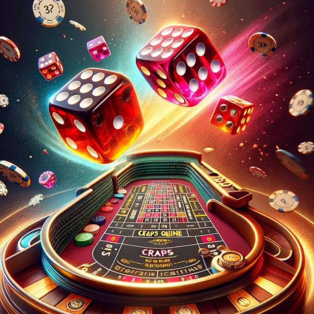 how to play casino