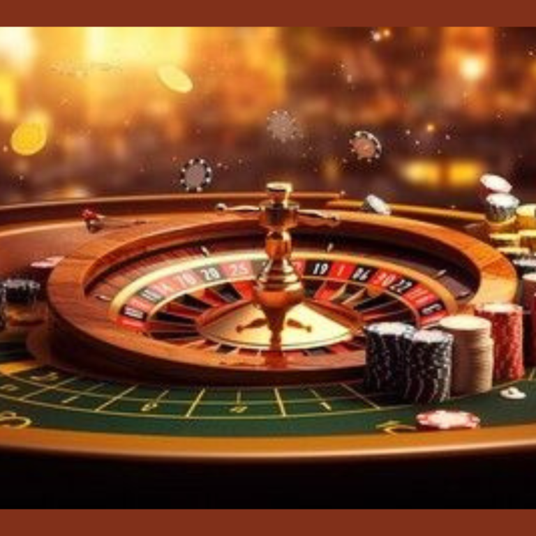 how to win at casino