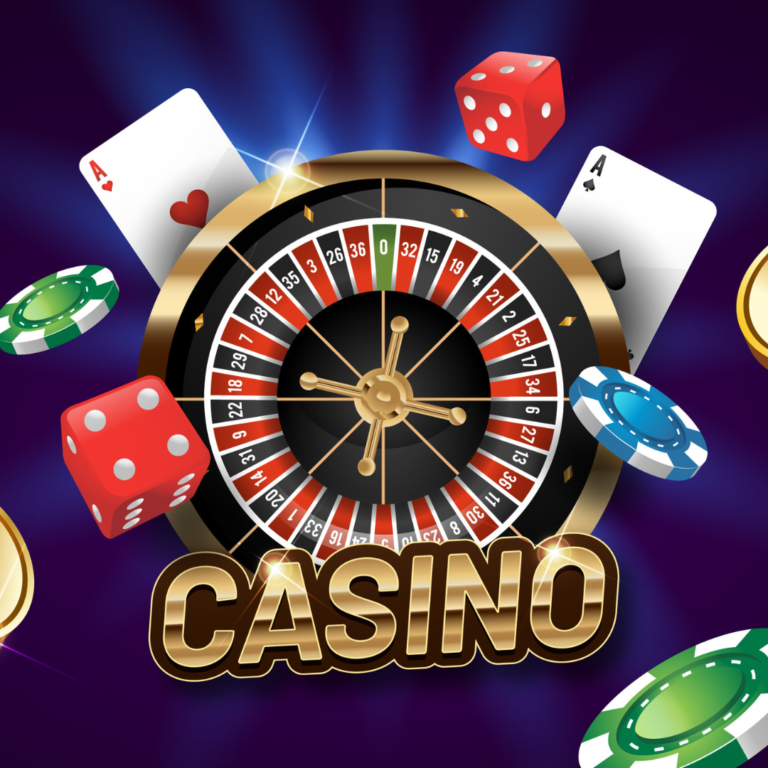 how to win at the casino with $20