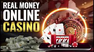 Online Casino India