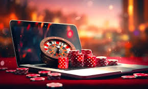 Online Casino India
