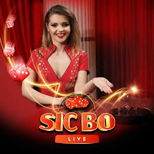 online sic bo india