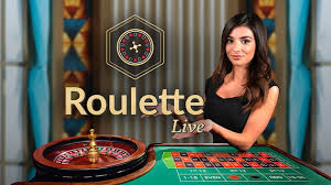 Live Casino India