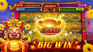 Go Go Gold Real Money Casino