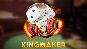 sic bo game tips