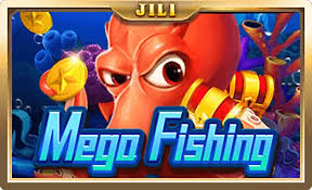 Fishing Games Online