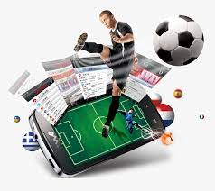 Virtual Football Betting