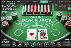 blackjack tips india