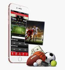 Virtual Football Betting