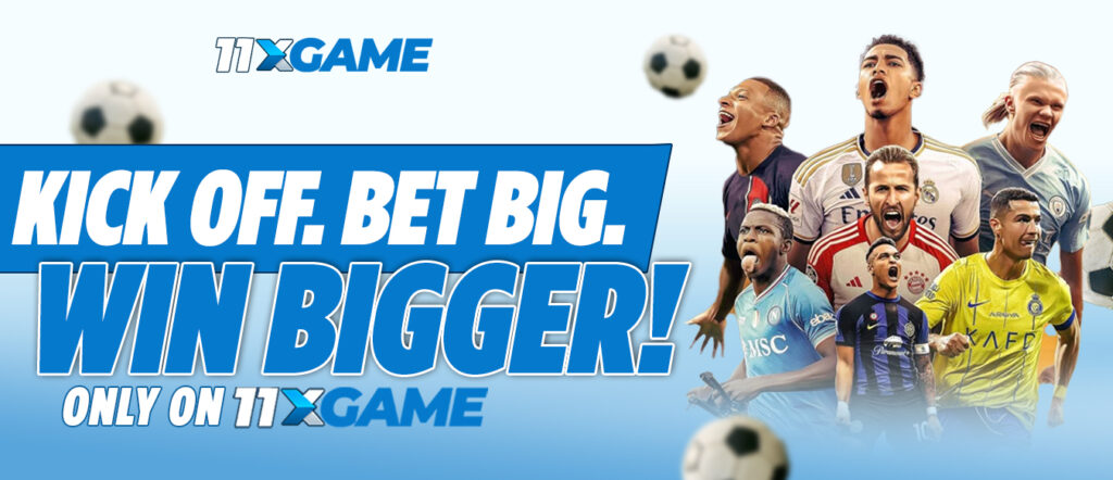 Football Betting Tips