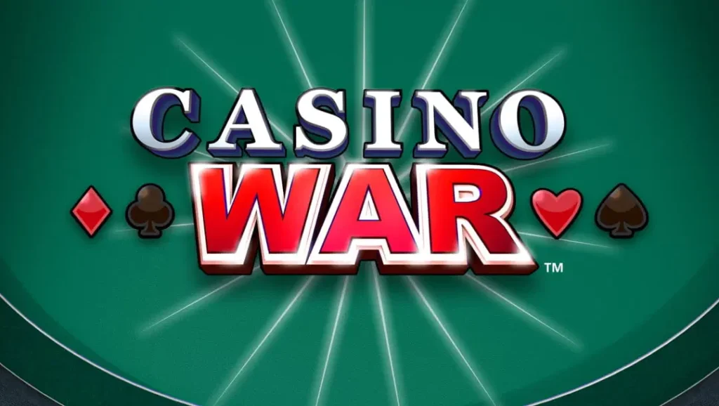 aura live casino
