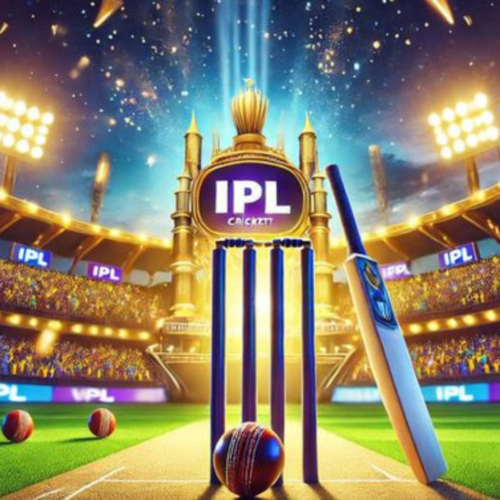 live cricket