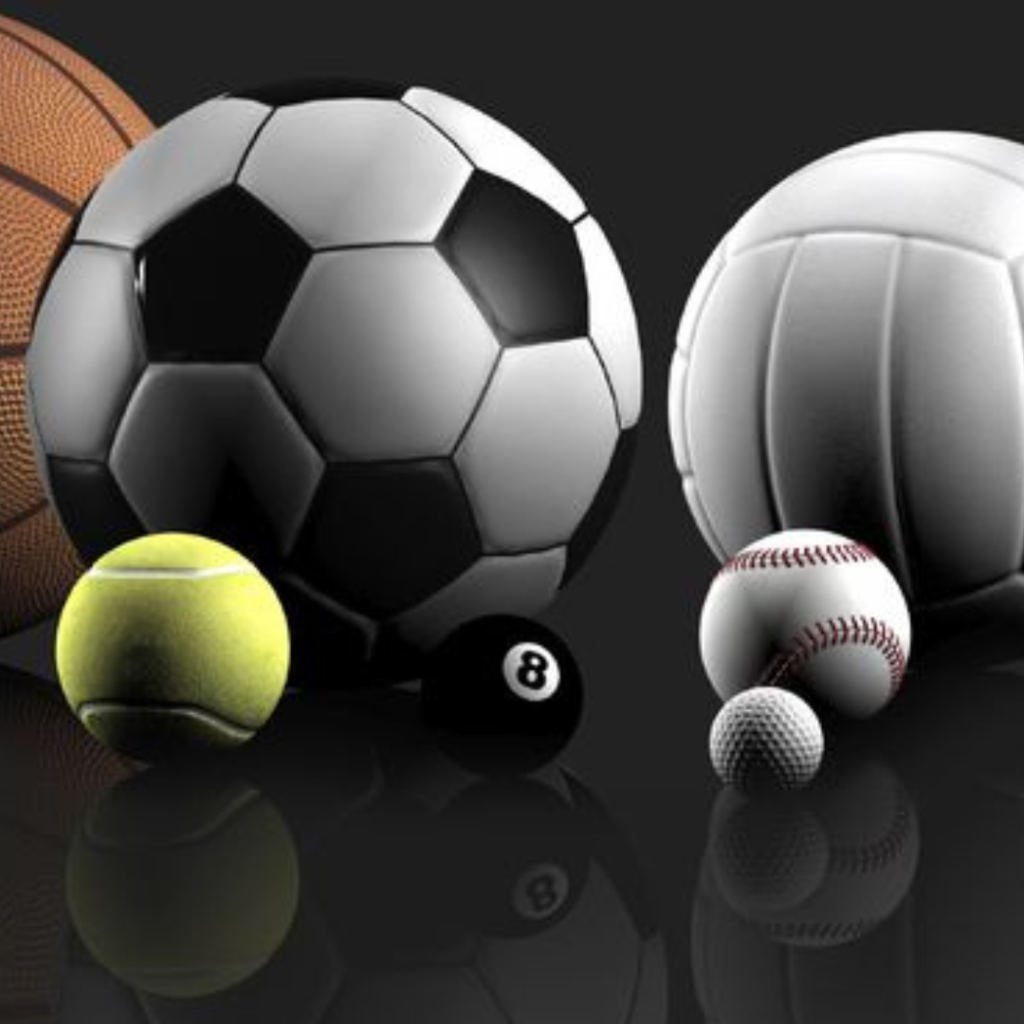 live games