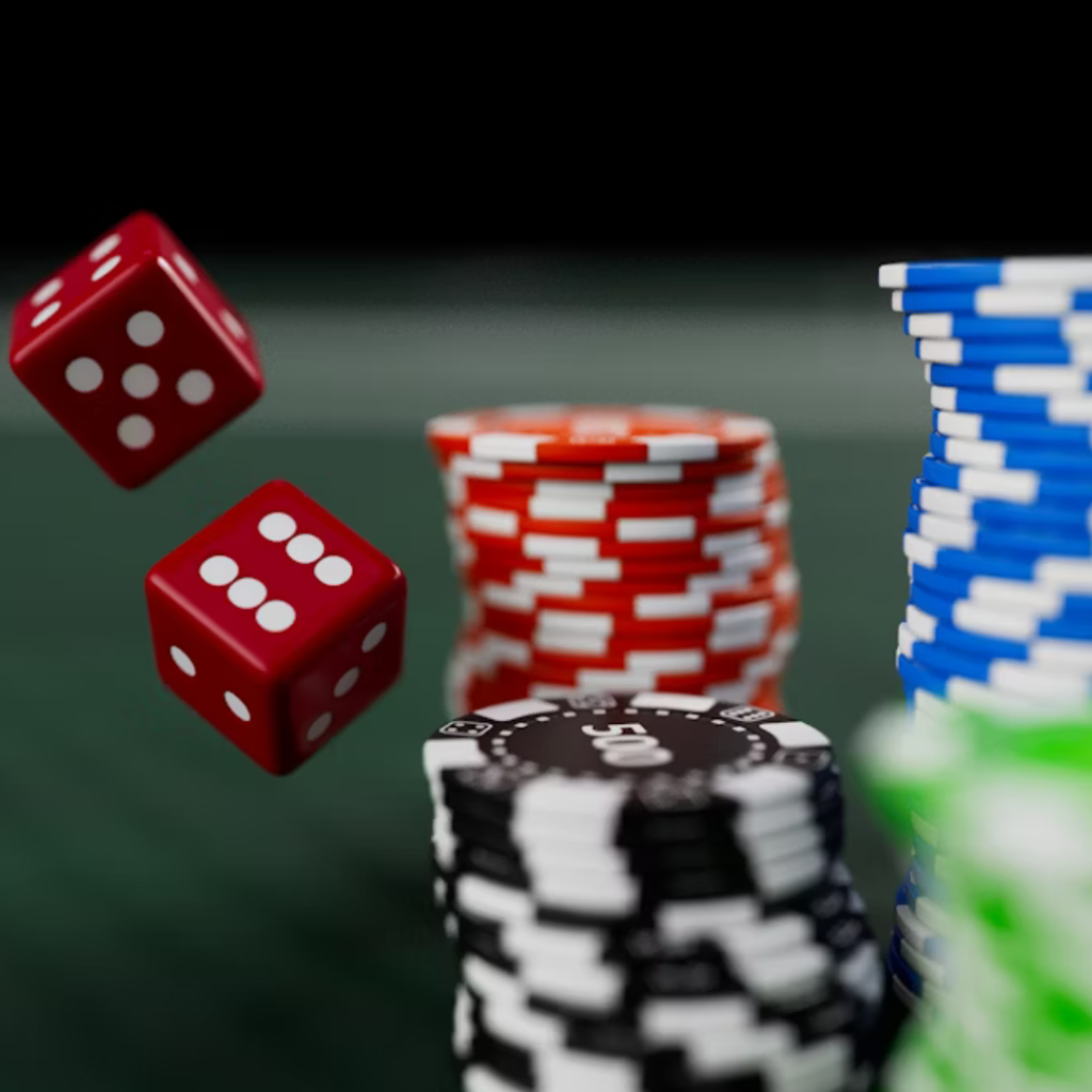 ludo game