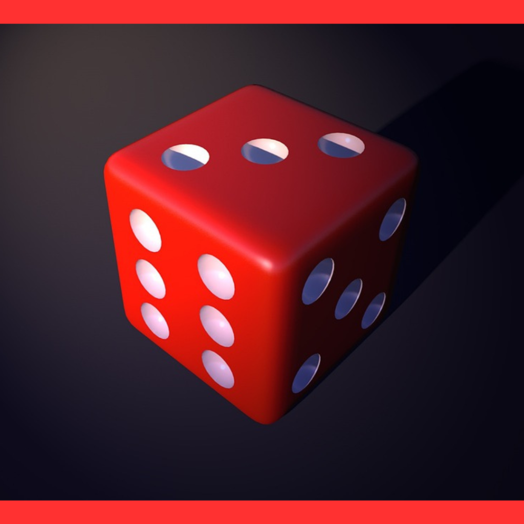ludo game