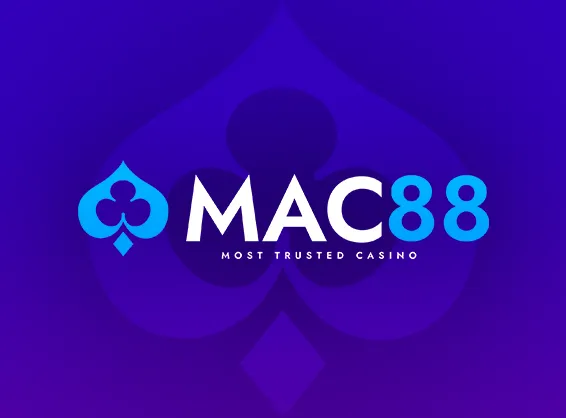 Mac88 Casino