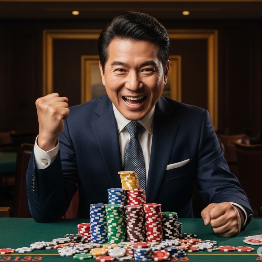 online casino
