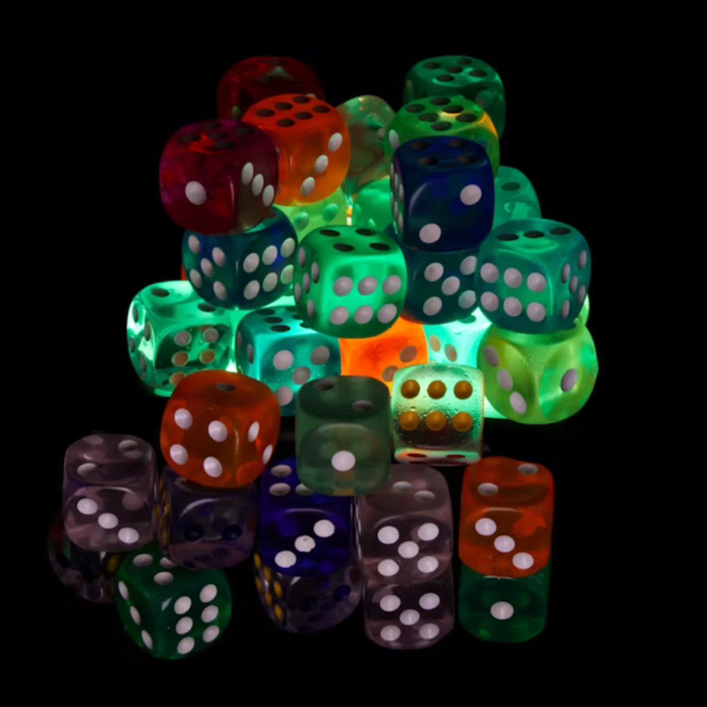 online game