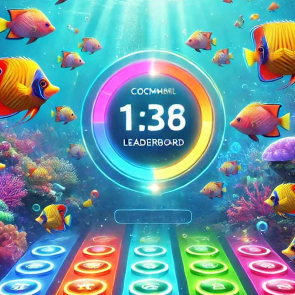 online games