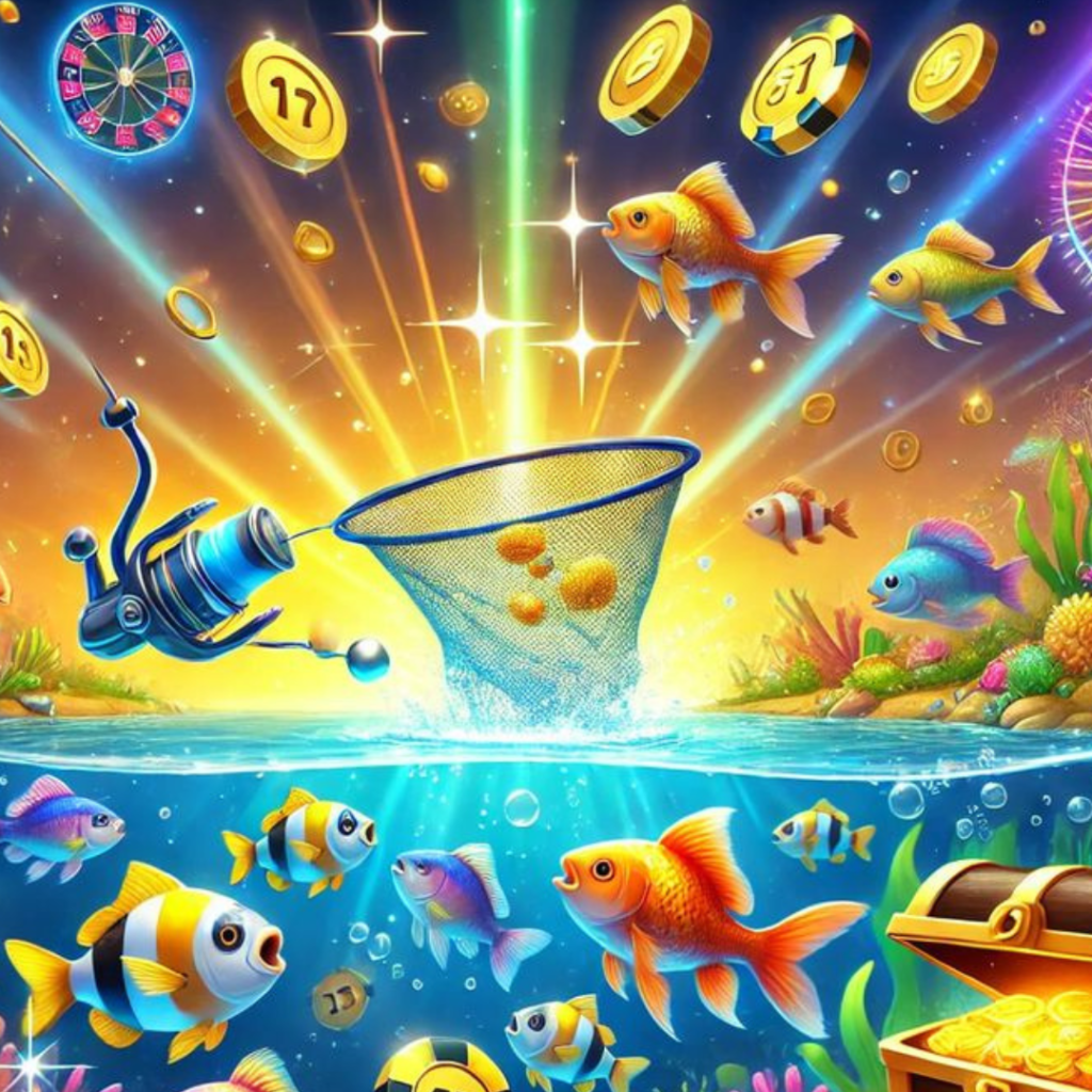 online games