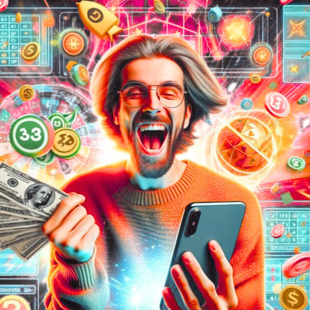 online games