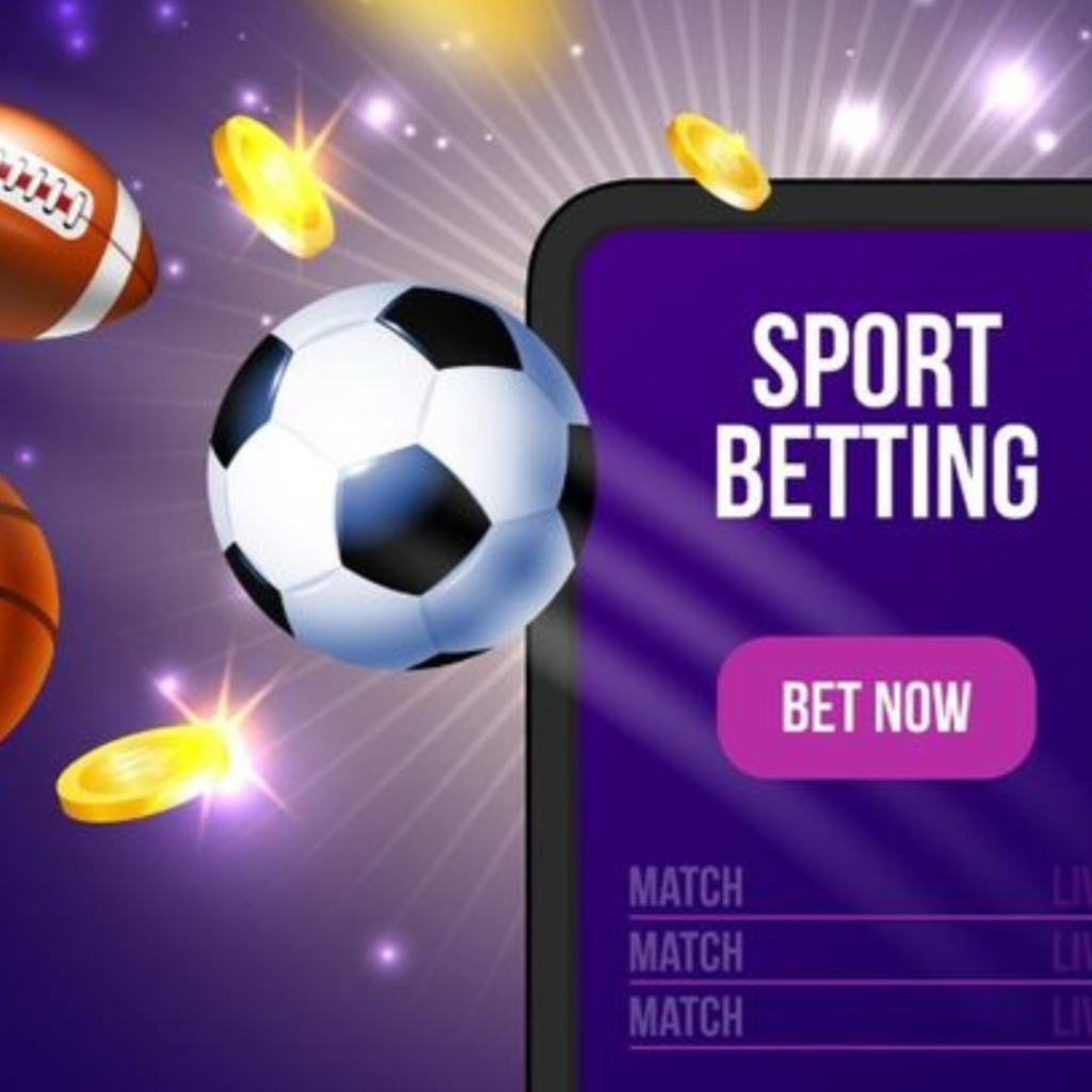online sports