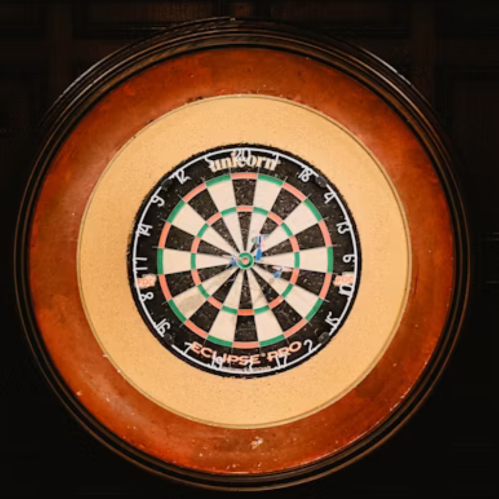 slot game