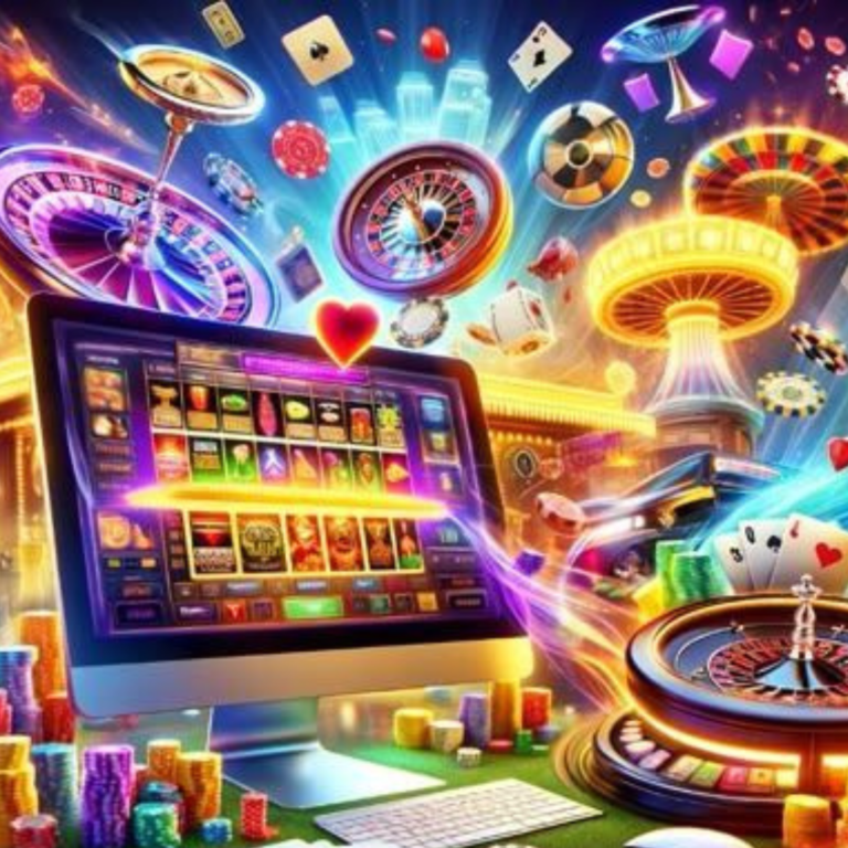 slot games that pay real money to cash app