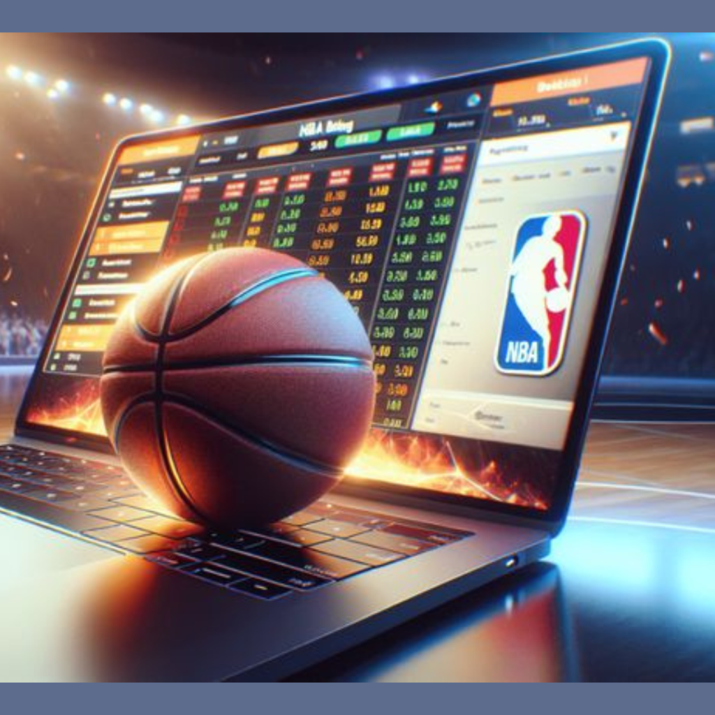 sports bet