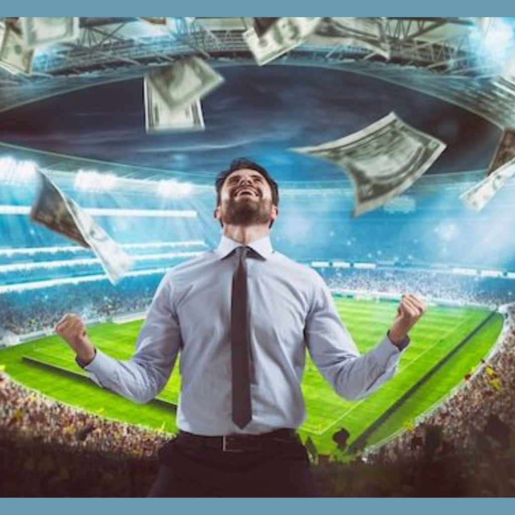 sports betting strategy (2)