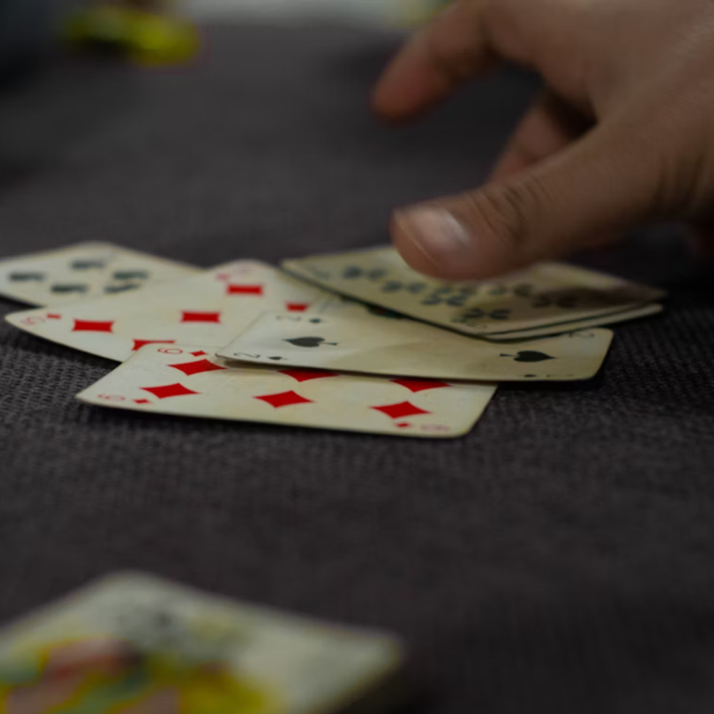 teen patti