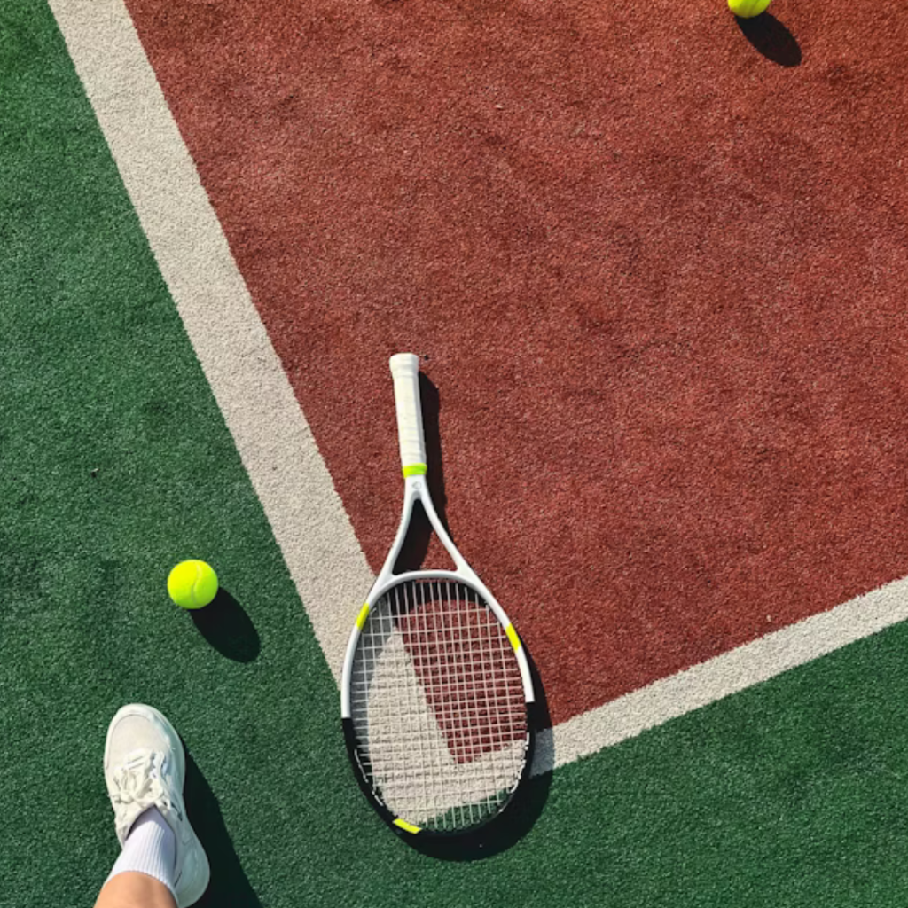 tennis