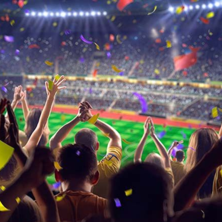 top 10 cricket betting aps