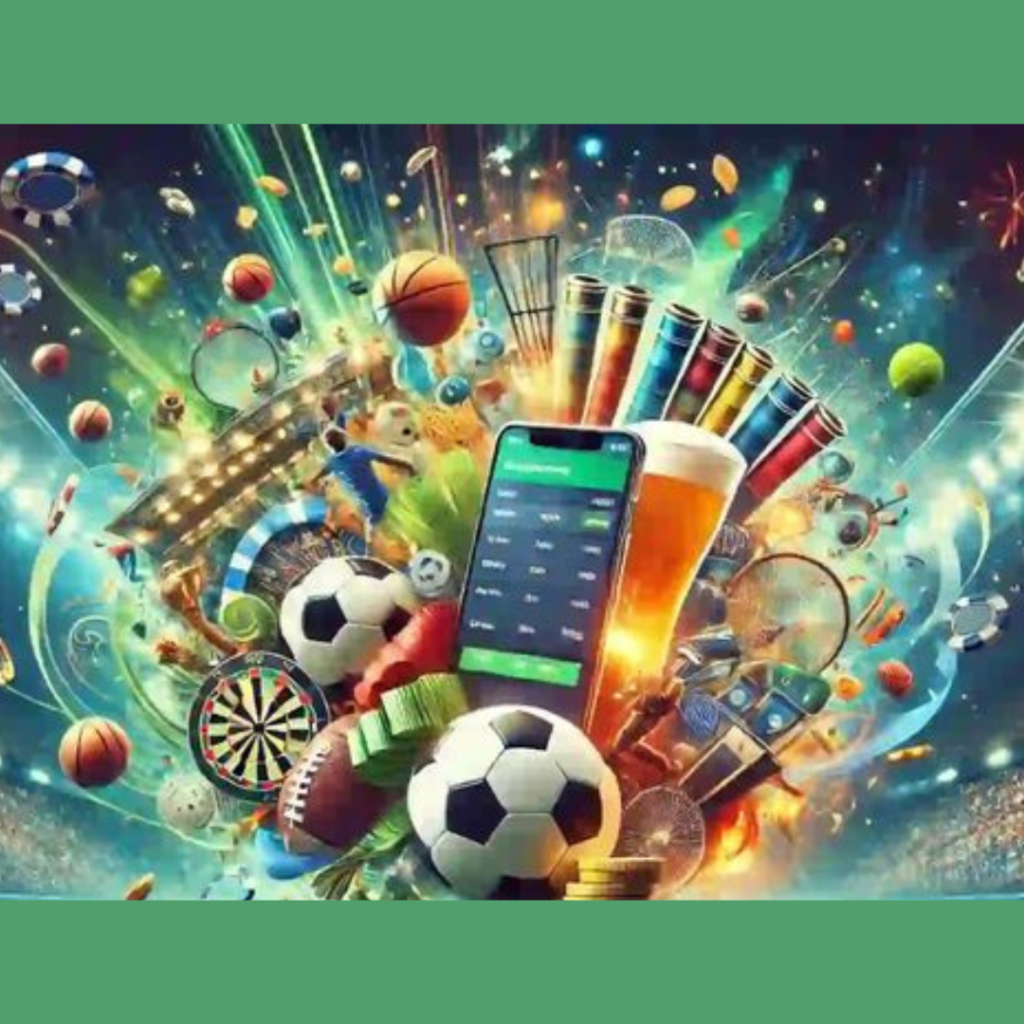 tournament