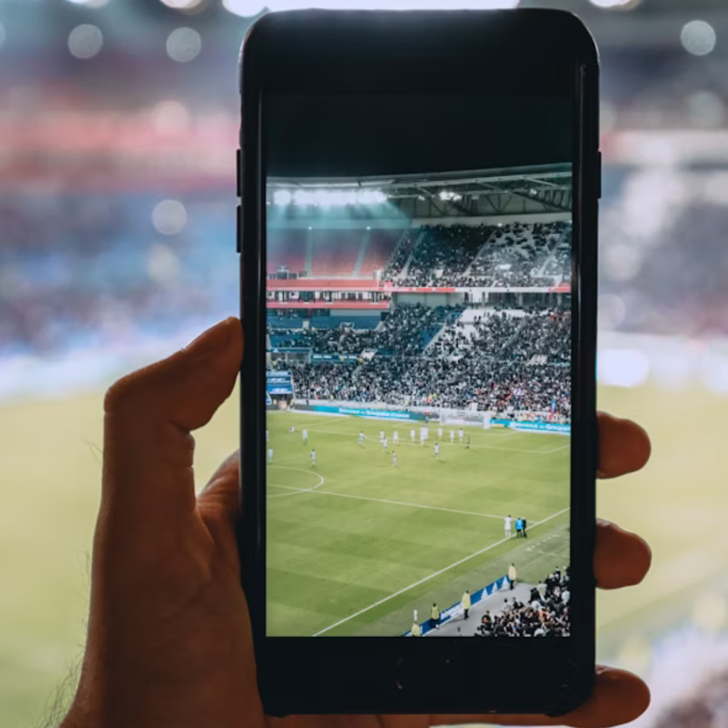 11xgame betting platform