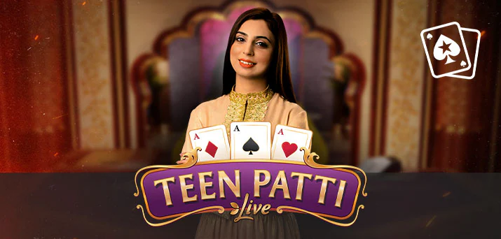 live teen patti casino