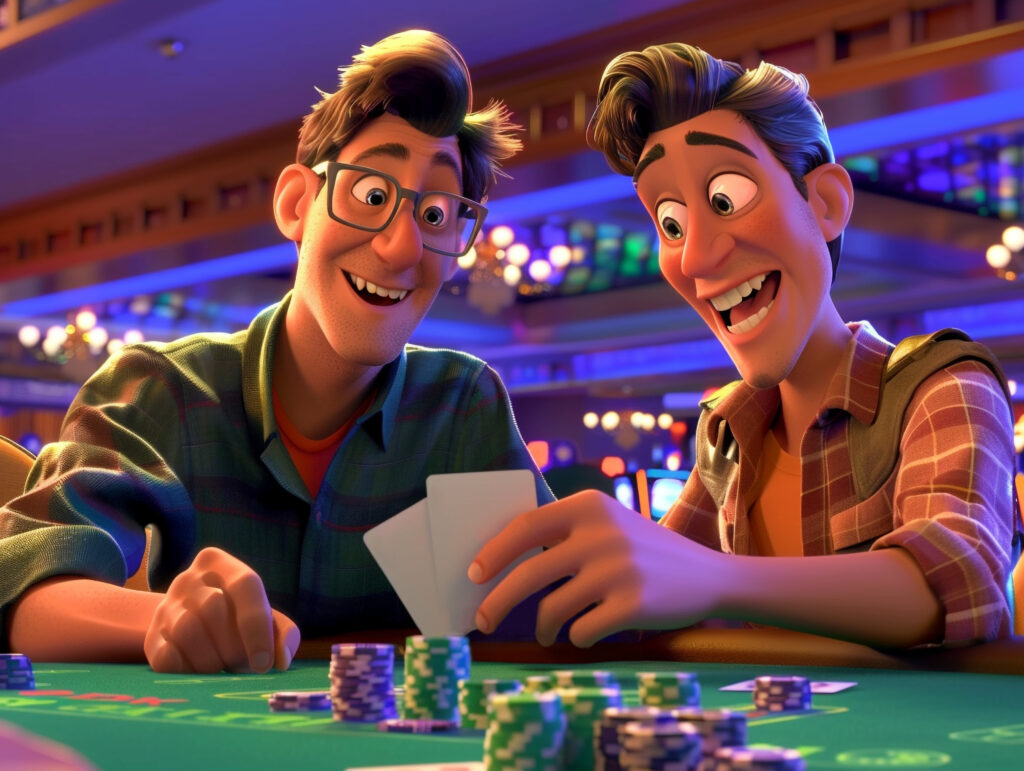 Mac88 online betting