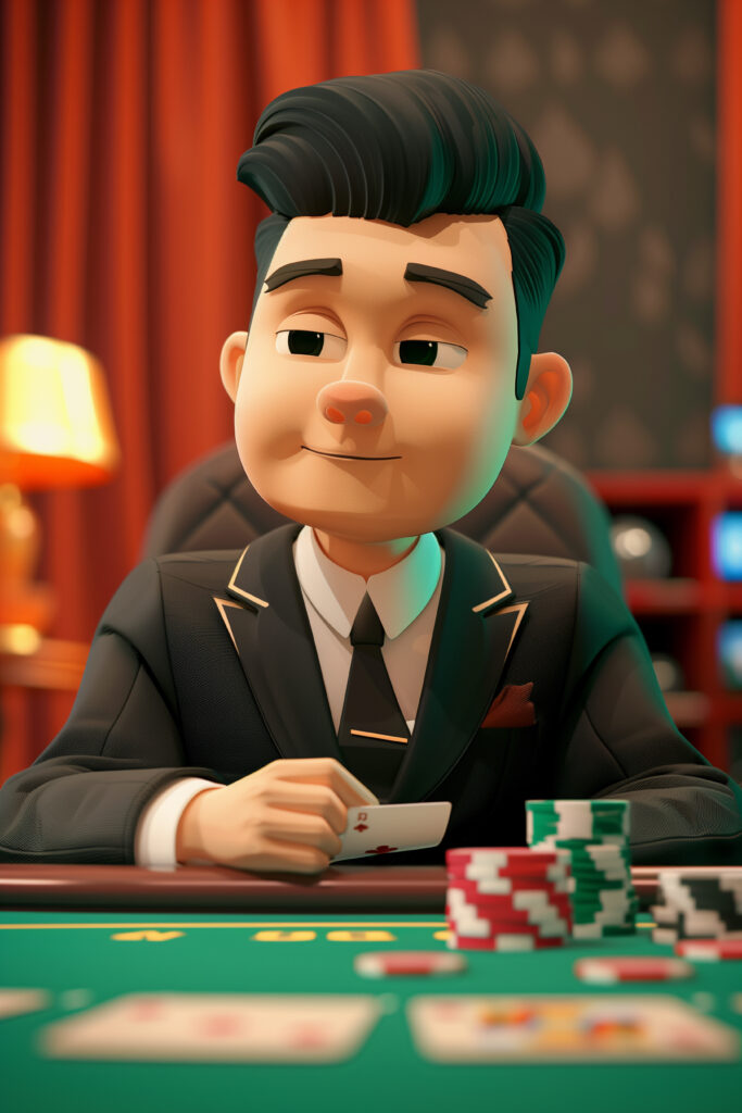 Teenpatti One Day cash game online with real money betting in India