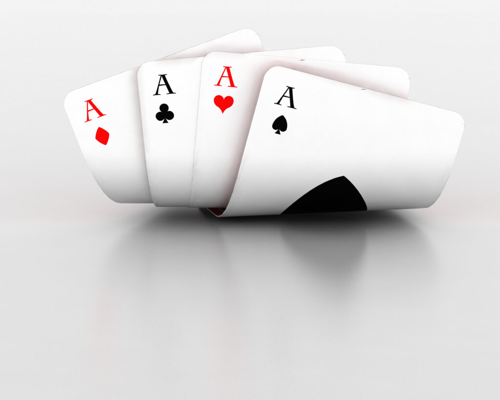 Muflis Teenpatti real cash