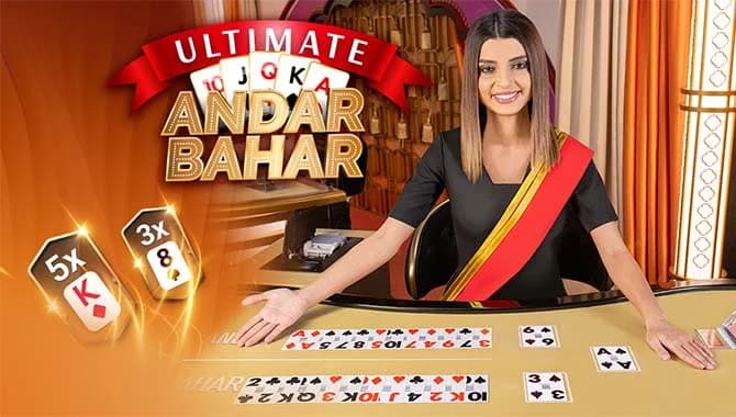 andar bahar tricks