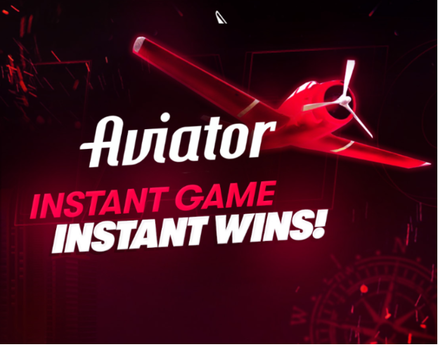 aviator demo game