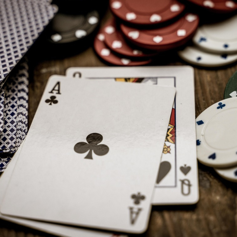Baccarat Classic
