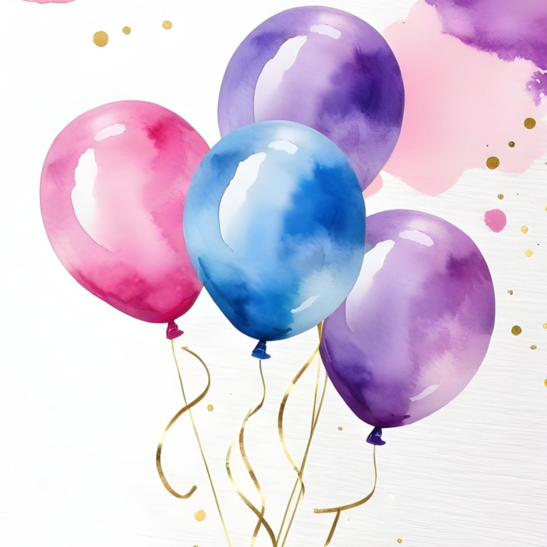 Balloon Crash Game