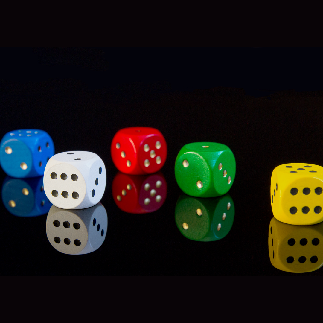 Best Craps Strategy