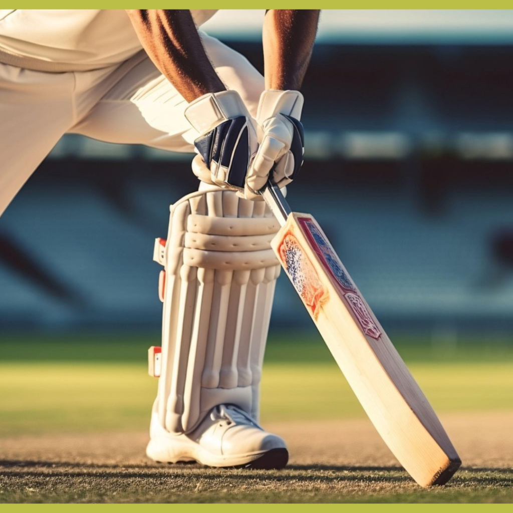 Cricket X Crash Game
